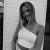 kateyclark524
